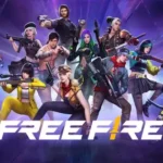 Free Fire trở thành cộng đồng game thủ đầu tiên xây trường cho trẻ em vùng cao