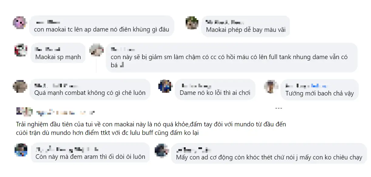 Chỉ thay đổi 1 ký hiệu, riot thành công biến vị tướng này từ thất bại trở thành siêu phẩm- ảnh 4.