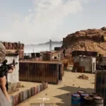 Bị ban trên livestream vì hack, game thủ tạo luôn tài khoản mới để gian lận, bảo sao PUBG ngày càng “xuống cấp”…