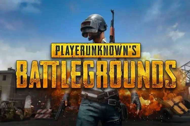 Pubg rục rịch đưa một “huyền thoại” trở lại, fan háo hức như được trở về với tuổi xuân- ảnh 1.