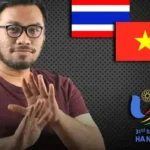 HLV Free Fire Indonesia: ‘Việt Nam là ứng cử viên của tấm HCV tại SEA Games 31’