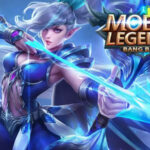 Mobile Legends: Bang Bang – Game chiến thuật giải trí đỉnh cao