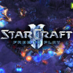 StarCraft II: Game chiến thuật RTS đỉnh cao bạn nên thử