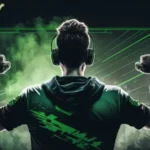 Sự kiện Call of Duty được thêm vào Esports World Cup