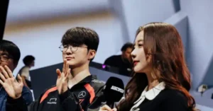 Faker 4 17206071459861719637060 0 0 314 600 crop 17206071732311086908266dorto