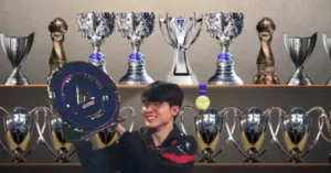 Faker kyluc esportsworldcup2024 4 17204329635281800944759 44 0 358 600 crop 17204329912492032862714t2ynf