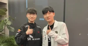 Faker viper yasuo 4 172051156560163918549 43 0 357 600 crop 1720511582011140376450hzutw