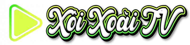 Xôi Xoài TV