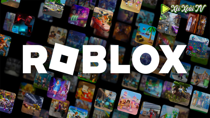 Roblox