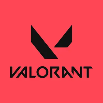 VALORANT