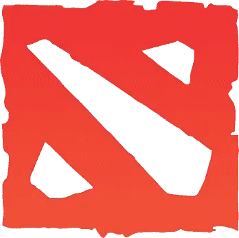 Dota 2