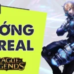 Ezreal Liên Minh – Bảng Ngọc, Lối Lên Đồ Và Combo chuẩn mùa 14.24