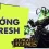 Thresh Liên Minh – Cách Chơi Và Lối Build Đồ Chuẩn Mùa 15