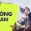 Yan Liên Quân – Cách Chơi Cơ Bản Cần Có Để Có Thể Biến Ảo