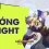 Bright Liên Quân – Leo Thách Đấu Chỉ Trong Tích Tắc