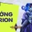 Lorion Liên Quân – Khám Phá Sự Thật Hấp Dẫn Của Tướng Lorion