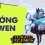 Gwen Liên Minh – Cách Chơi Và Lối Build Đồ Chuẩn Mùa 15