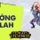 Nilah Liên Minh – Tìm Hiểu Bộ Chiêu Thức Mới Của Nữ Tướng