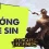 Lee Sin Liên Minh – Cách Build Đồ Đánh Đâu Thắng Đó